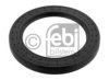 FEBI BILSTEIN 18934 Shaft Seal, wheel bearing